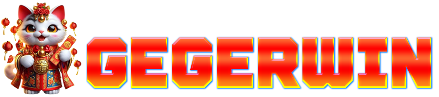 GEGERWIN